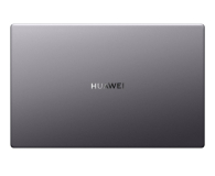 Huawei MateBook D 15 R5-3500/8GB/256/Win10 szary - 534496 - zdjęcie 5